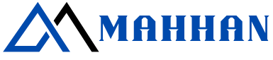 Mahhan